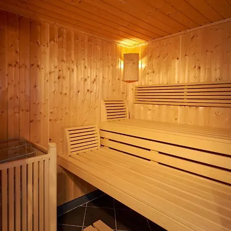 Laerchenhof Φλαχάου